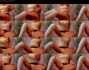 sweetnameless — 11 minute Chaturbate couple cam show recording, 1080p, Dec 16, 2021
