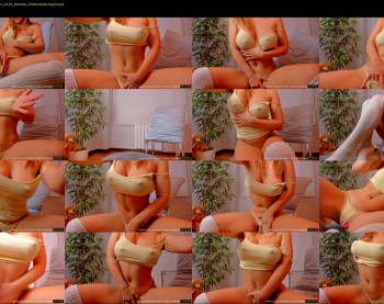 sweetnameless — 70 minute Chaturbate couple cam show recording, 1080p, Dec 16, 2021