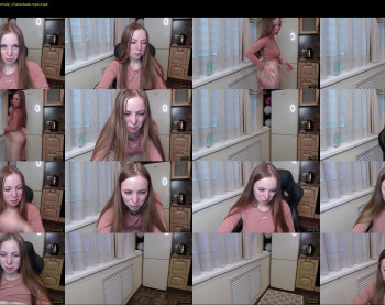 tixxxy — 44 minute Chaturbate female cam show recording, 1080p, Dec 16, 2021