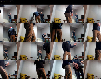 tralalabala — 93 minute Chaturbate male cam show recording, 1080p, Dec 16, 2021