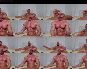 vecinito_ctb — 6 minute Chaturbate male cam show recording, 1080p, Dec 16, 2021