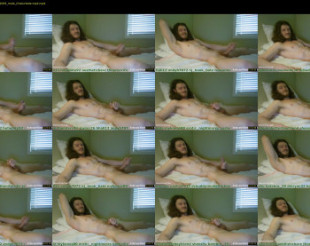 warrenkener — 63 minute Chaturbate male cam show recording, 360p, Dec 15, 2021