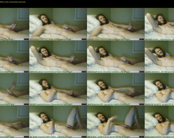 warrenkener — 21 minute Chaturbate male cam show recording, 360p, Dec 16, 2021