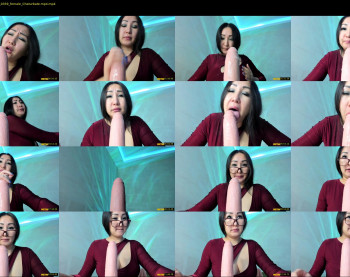 wethoneybee — 15 minute Chaturbate female cam show recording, 1080p, Dec 16, 2021