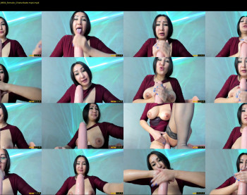 wethoneybee — 70 minute Chaturbate female cam show recording, 1080p, Dec 16, 2021