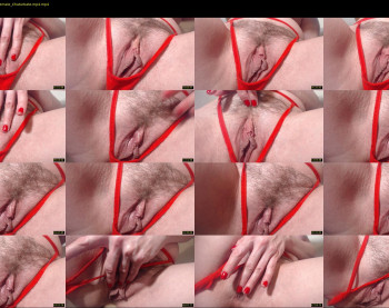 xollan — 32 minute Chaturbate female cam show recording, 1080p, Dec 16, 2021