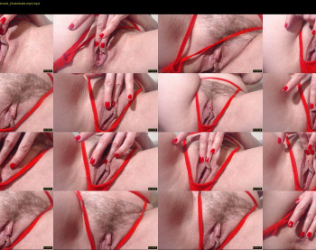 xollan — 62 minute Chaturbate female cam show recording, 1080p, Dec 16, 2021