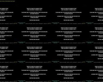xoxojules — 5 minute Chaturbate female cam show recording, 720p, Dec 16, 2021