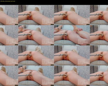 your_lina — 12 minute Chaturbate female cam show recording, 1080p, Dec 16, 2021