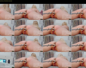 your_lina — 70 minute Chaturbate female cam show recording, 1080p, Dec 17, 2021
