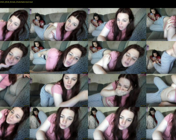 your_madhurricane — 10 minute Chaturbate female cam show recording, 1080p, Dec 16, 2021