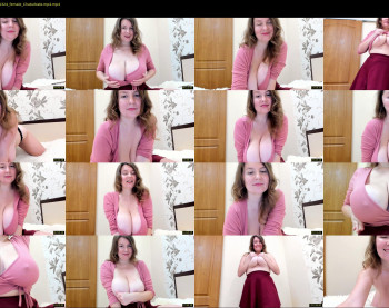 yourlove777 — 70 minute Chaturbate female cam show recording, 1080p, Dec 16, 2021