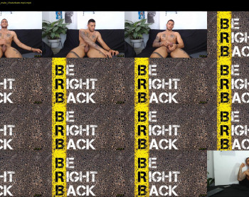 27_juan — 60 minute Chaturbate male cam show recording, 720p, Dec 18, 2021