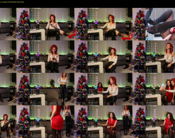 _astarta_ — 65 minute Chaturbate female cam show recording, 1080p, Dec 18, 2021