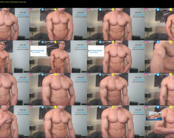 _cristianlopez — 70 minute Chaturbate male cam show recording, 1080p, Dec 18, 2021
