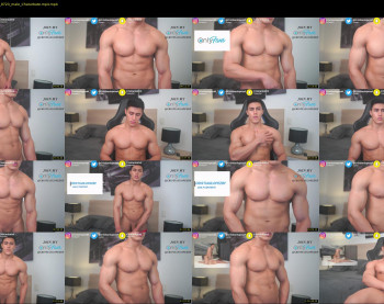 _cristianlopez — 70 minute Chaturbate male cam show recording, 1080p, Dec 18, 2021