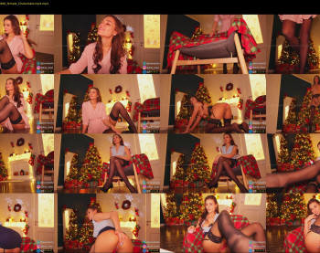 _d_a_s_h_a_ — 73 minute Chaturbate female cam show recording, 1080p, Dec 18, 2021