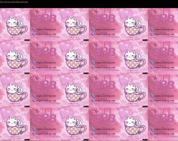 _lovely_mikh — 12 minute Chaturbate female cam show recording, 1080p, Dec 18, 2021