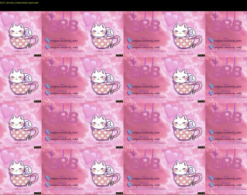 _lovely_mikh — 30 minute Chaturbate female cam show recording, 1080p, Dec 18, 2021