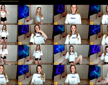 _passion_show_ — 70 minute Chaturbate couple cam show recording, 1080p, Dec 18, 2021
