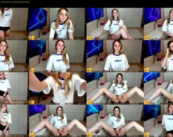 _passion_show_ — 62 minute Chaturbate couple cam show recording, 1080p, Dec 18, 2021