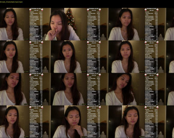 _pilya_ — 5 minute Chaturbate female cam show recording, 720p, Dec 19, 2021