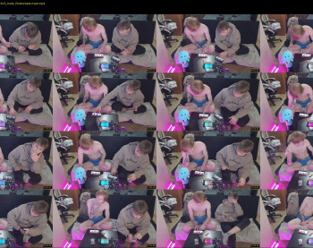 alex_gotcha — 40 minute Chaturbate male cam show recording, 1080p, Dec 18, 2021