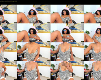 alexandra_mar — 14 minute Chaturbate female cam show recording, 1080p, Dec 18, 2021