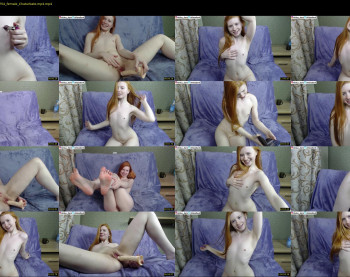 aliska_dark — 68 minute Chaturbate female cam show recording, 1080p, Dec 18, 2021