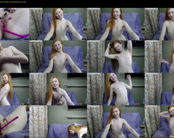 aliska_dark — 15 minute Chaturbate female cam show recording, 1080p, Dec 18, 2021