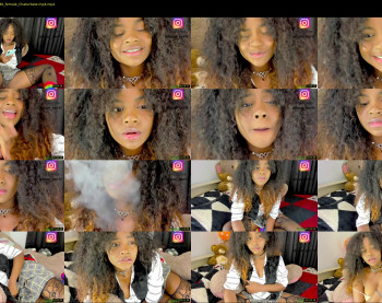 alison_ker — 71 minute Chaturbate female cam show recording, 1080p, Dec 18, 2021
