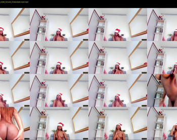 alisoon_moon — 10 minute Chaturbate female cam show recording, 720p, Dec 19, 2021