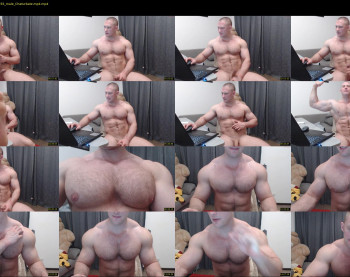 andry_dick — 17 minute Chaturbate male cam show recording, 720p, Dec 18, 2021
