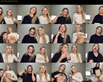 angel_from_sky — 70 minute Chaturbate female cam show recording, 1080p, Dec 18, 2021
