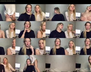 angel_from_sky — 20 minute Chaturbate female cam show recording, 1080p, Dec 19, 2021