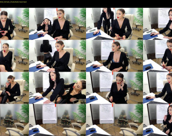 babesgowild — 71 minute Chaturbate couple cam show recording, 1080p, Dec 19, 2021