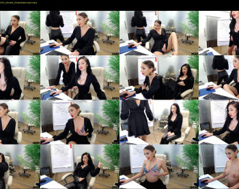 babesgowild — 69 minute Chaturbate couple cam show recording, 1080p, Dec 19, 2021