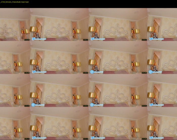barbiieroberts — 61 minute Chaturbate female cam show recording, 1080p, Dec 18, 2021