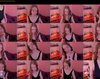 beautyeliise — 70 minute Chaturbate female cam show recording, 1080p, Dec 18, 2021