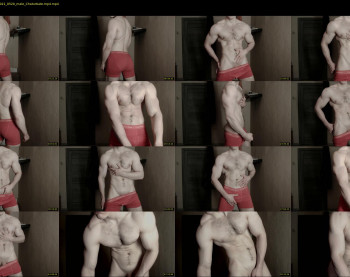big_nick_for_you_ — 58 minute Chaturbate male cam show recording, 1080p, Dec 19, 2021