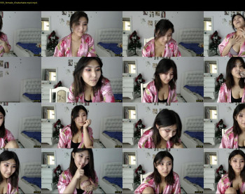 couple_kitty — 70 minute Chaturbate female cam show recording, 1080p, Dec 18, 2021