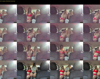 cute00kiara — 6 minute Chaturbate female cam show recording, 720p, Dec 18, 2021