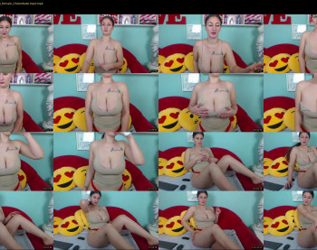 dd_shari — 70 minute Chaturbate female cam show recording, 1080p, Dec 18, 2021