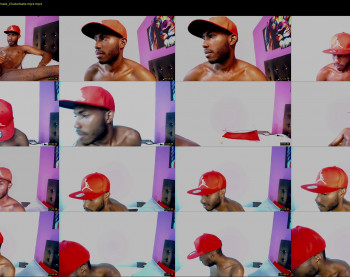 deyian — 70 minute Chaturbate male cam show recording, 720p, Dec 18, 2021