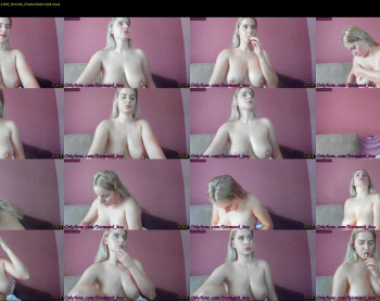 diamondkay_ — 29 minute Chaturbate female cam show recording, 1080p, Dec 18, 2021
