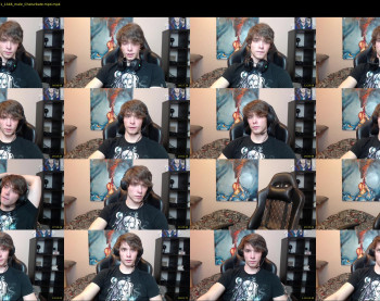 dmitryromanov — 71 minute Chaturbate male cam show recording, 1080p, Dec 18, 2021
