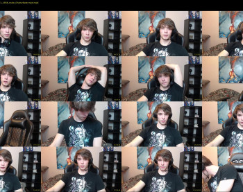dmitryromanov — 70 minute Chaturbate male cam show recording, 1080p, Dec 18, 2021