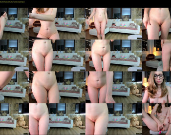 dolce_eva — 70 minute Chaturbate female cam show recording, 1080p, Dec 18, 2021