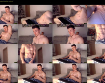 eddieds — 70 minute Chaturbate male cam show recording, 1080p, Dec 19, 2021