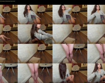 ehotlovea — 30 minute Chaturbate female cam show recording, 720p, Dec 18, 2021